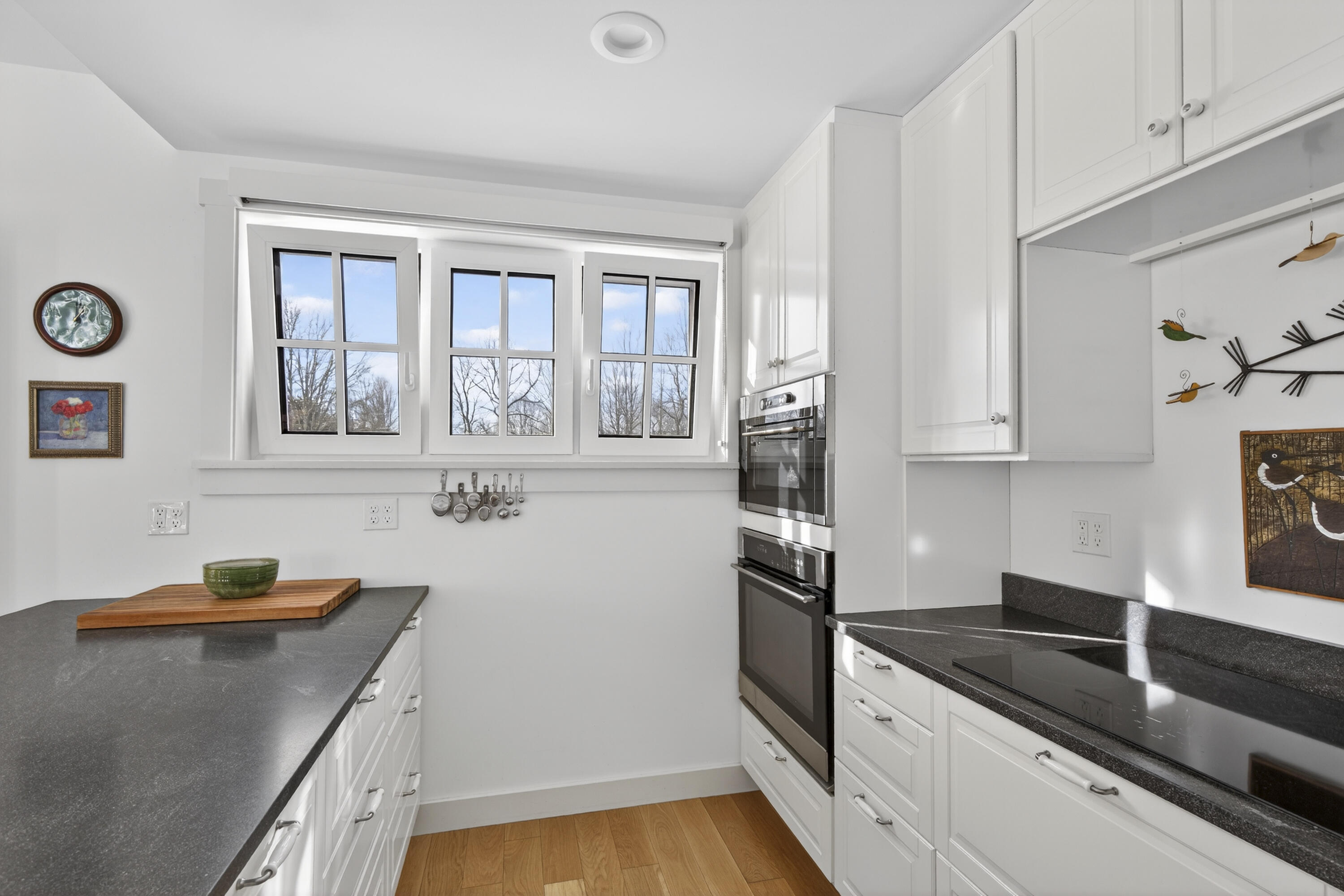 41 Indian Trail Road Newcastle, ME 04553 - Photo 8 of 34 25-41IndianTrail-Newcastle-KS