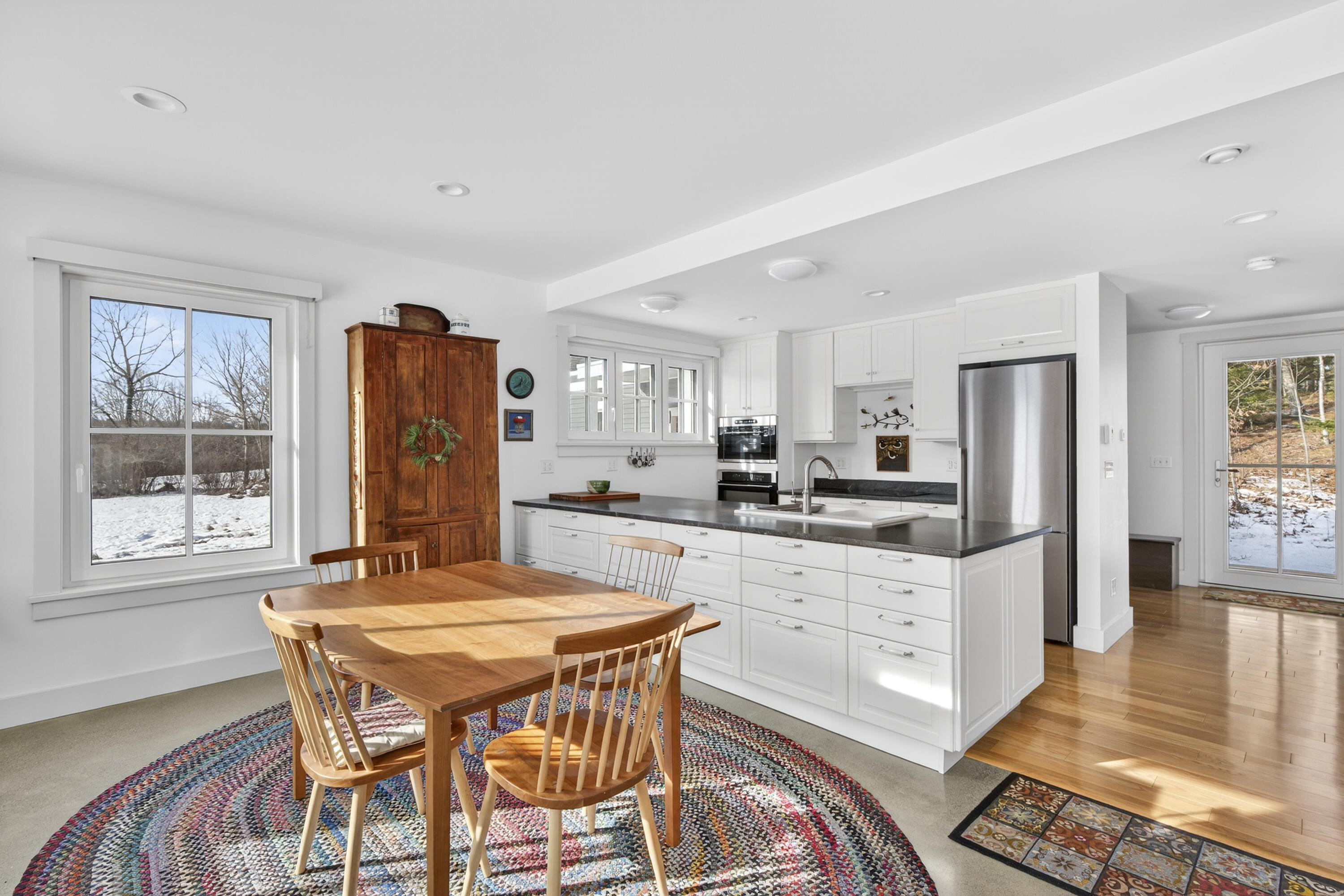 41 Indian Trail Road Newcastle, ME 04553 - Photo 9 of 34 17-41IndianTrail-Newcastle-KS