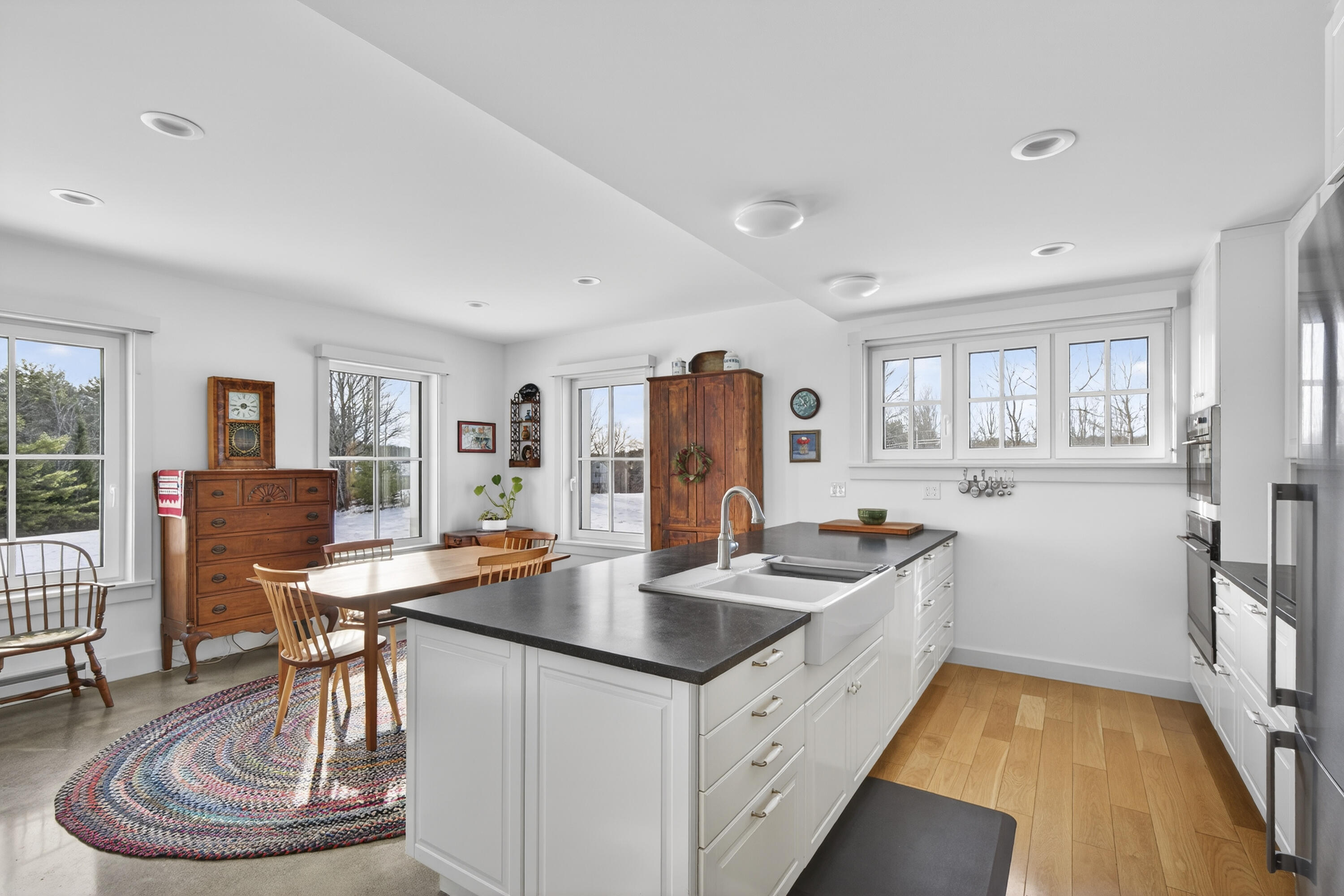 41 Indian Trail Road Newcastle, ME 04553 - Photo 10 of 34 23-41IndianTrail-Newcastle-KS