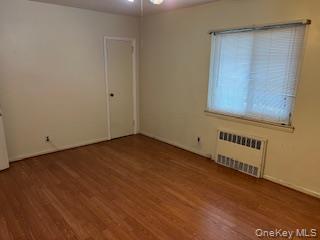 4824 Beverley Road Brooklyn, NY 11203 - Photo 12 of 18 a view of an empty room