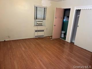 4824 Beverley Road Brooklyn, NY 11203 - Photo 13 of 18 an empty room with windows