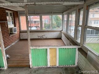 4824 Beverley Road Brooklyn, NY 11203 - Photo 18 of 18 a house view with a outdoor space