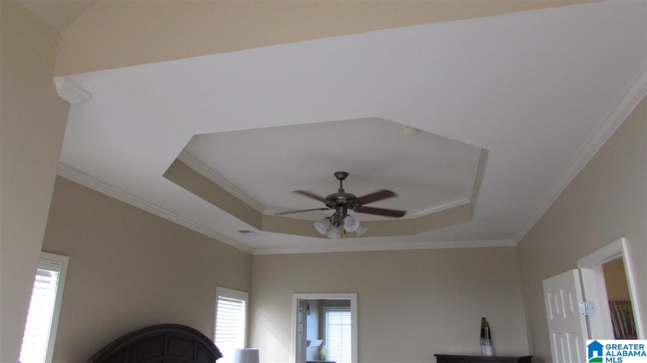 125 Londonderry Alabaster, AL 35114 - Photo 31 of 48