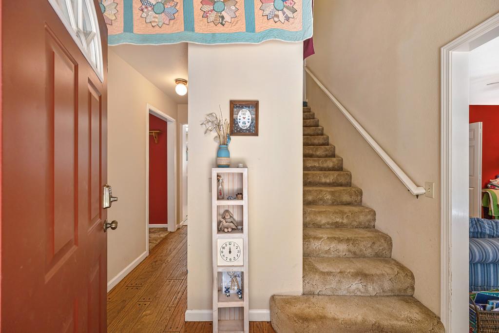 2585 Crystal Springs Road Camino, CA 95709 - Photo 30 of 89