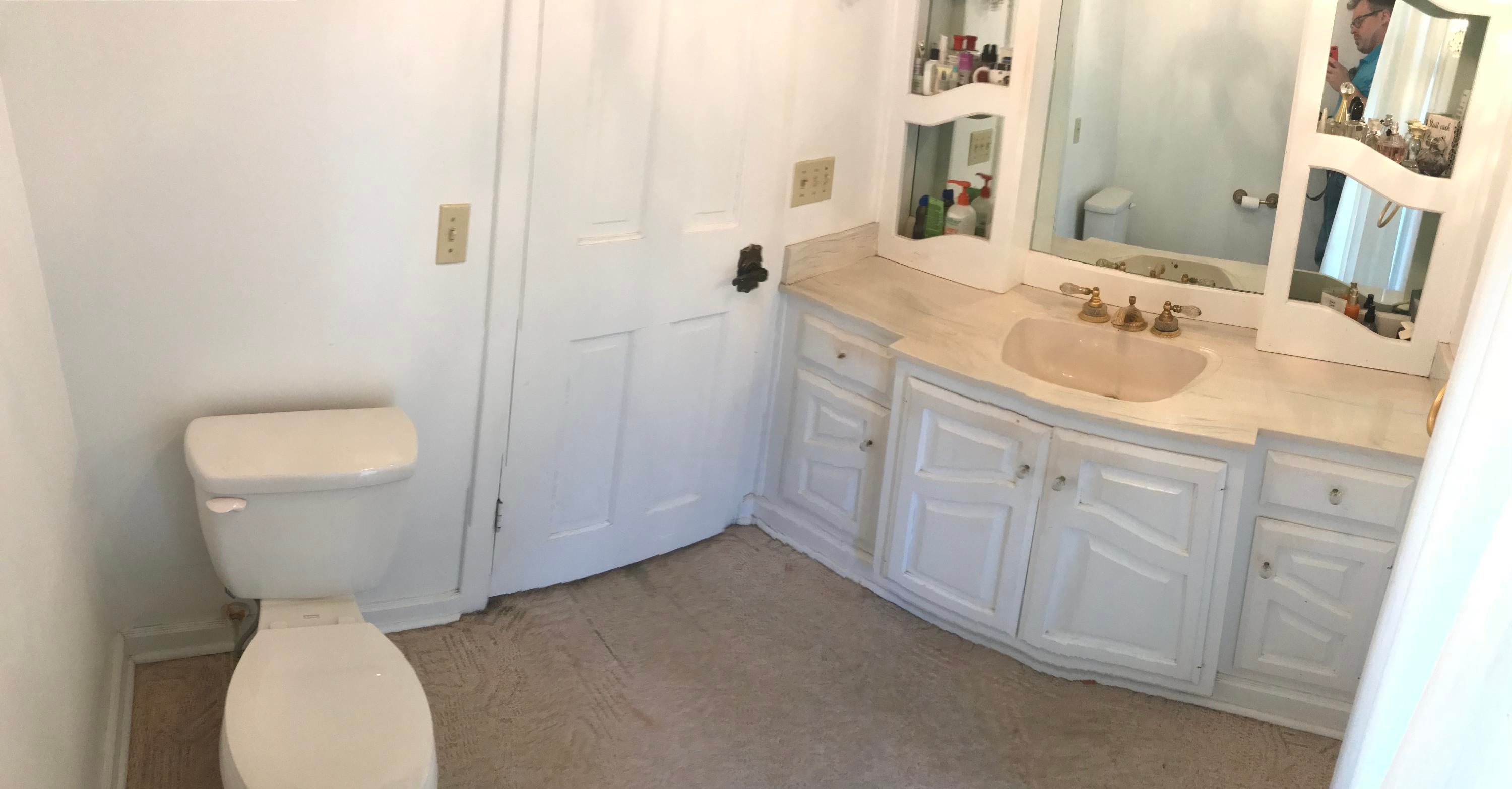 3802 Buck Road Gaylord, MI 49735 - Photo 22 of 67 Gallery Image 22