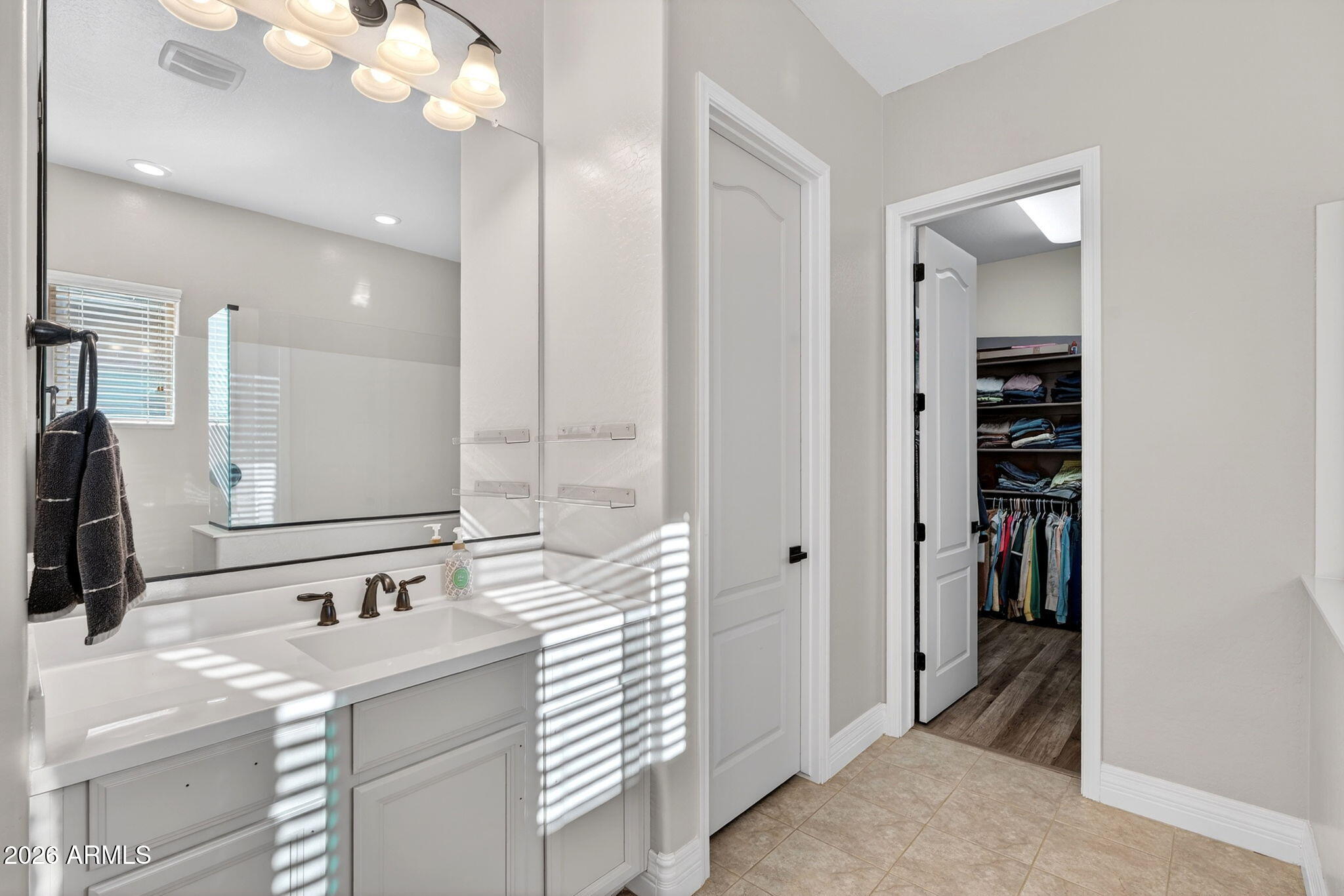 1026 East Boston Street Gilbert, AZ 85295 - Photo 36 of 68