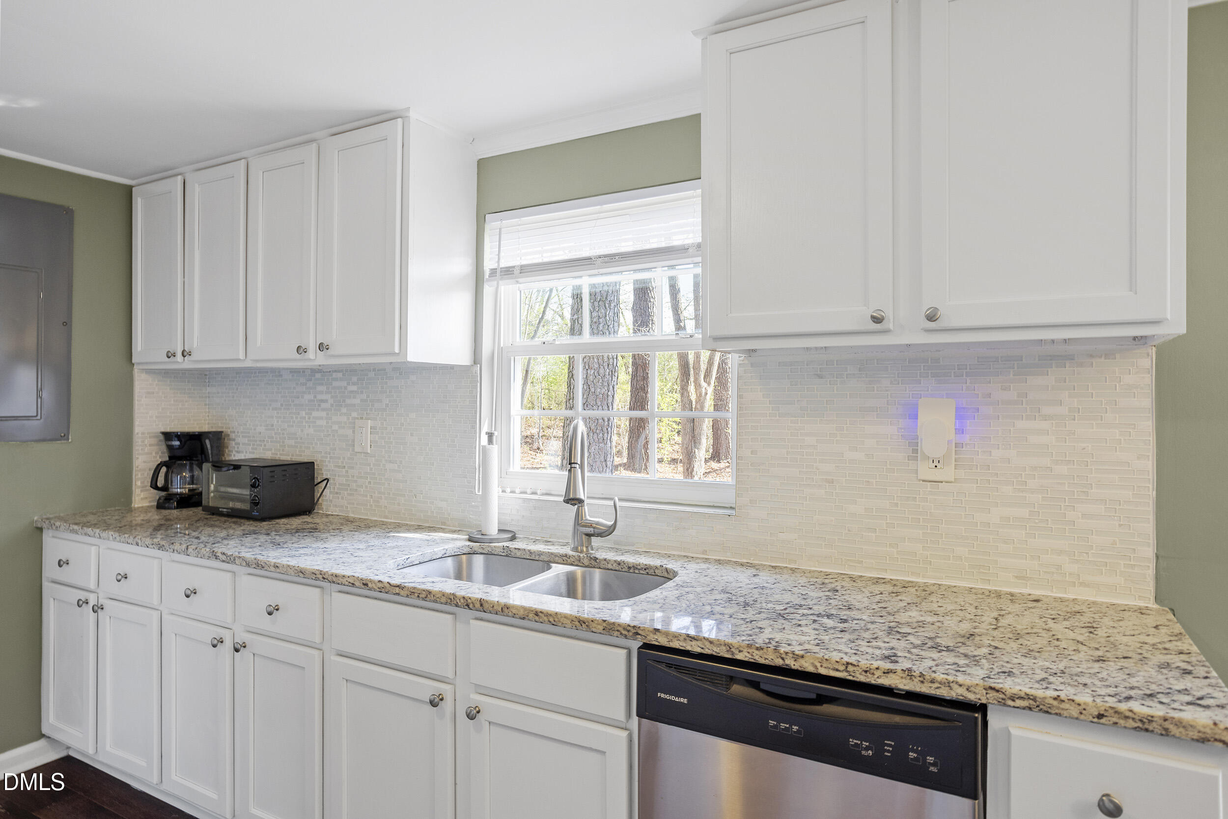 10601 Fanny Brown Road Raleigh, NC 27603 - Photo 15 of 28