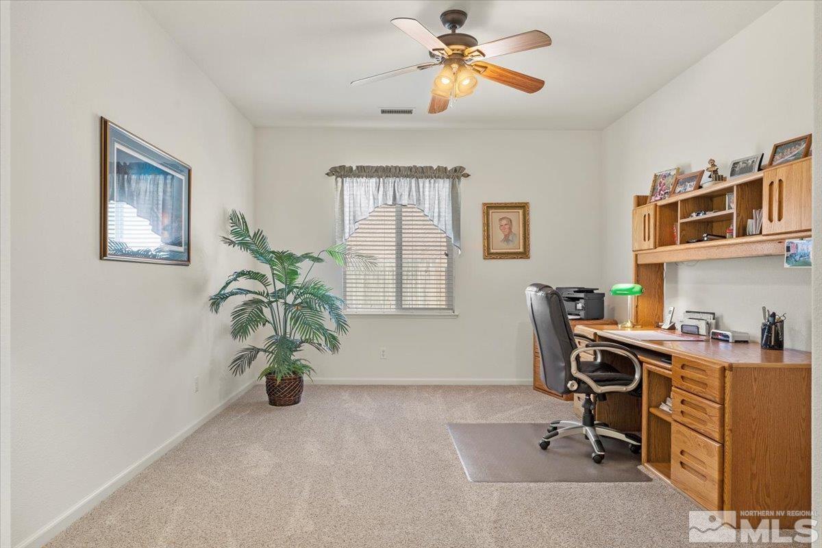 2065 Red Willow Drive Reno, NV 89521 - Photo 16 of 32 Photo 16