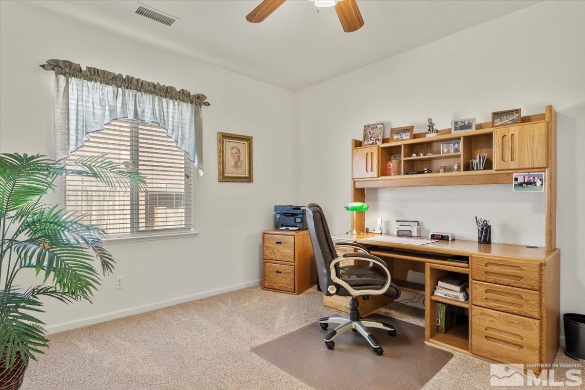 2065 Red Willow Drive Reno, NV 89521 - Photo 17 of 32 Photo 17