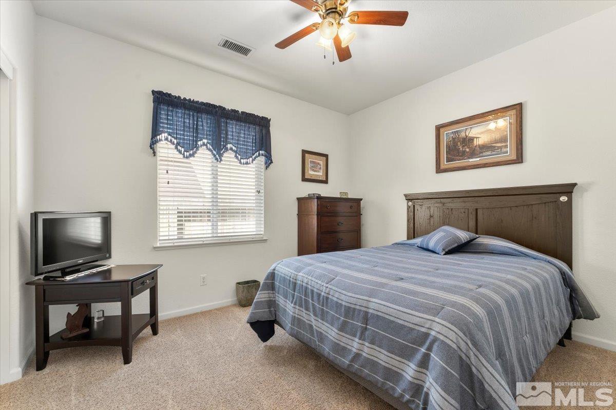 2065 Red Willow Drive Reno, NV 89521 - Photo 18 of 32 Photo 18