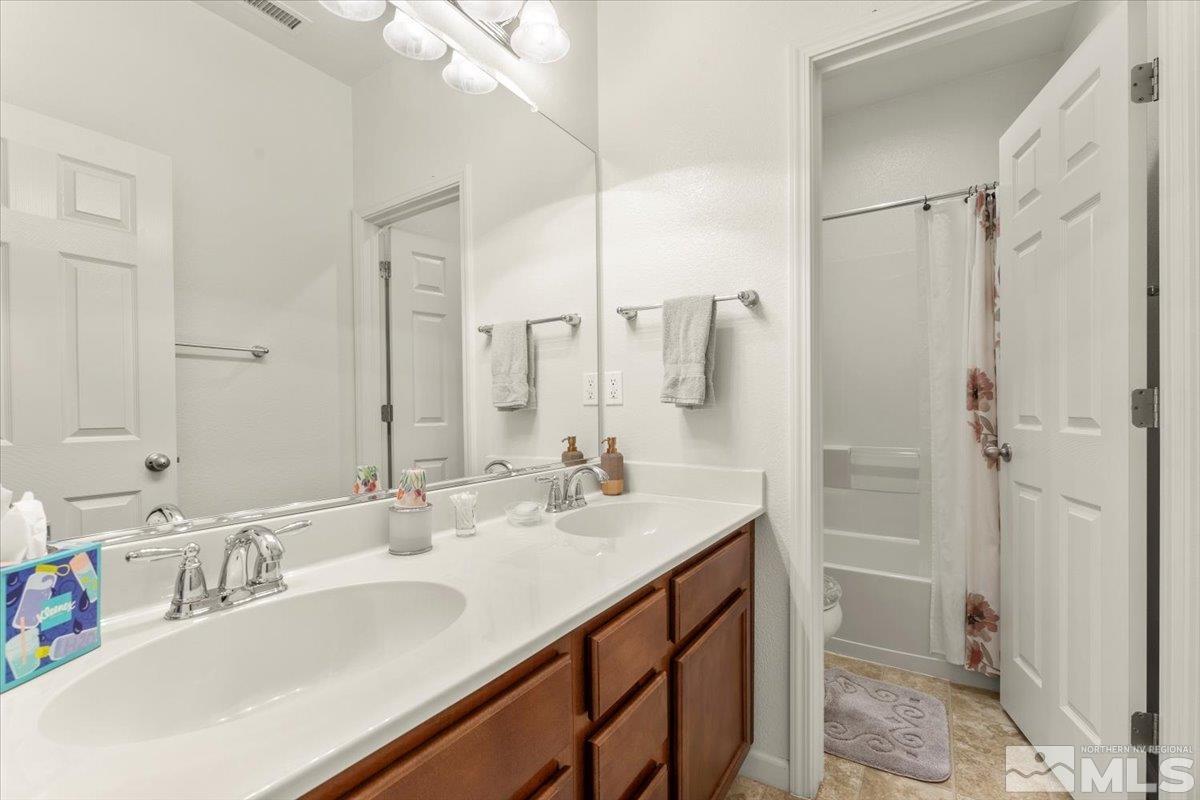 2065 Red Willow Drive Reno, NV 89521 - Photo 19 of 32 Photo 19