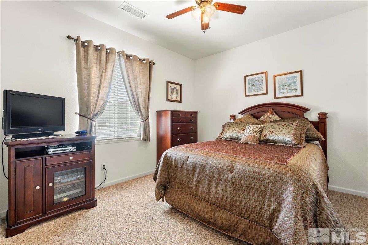 2065 Red Willow Drive Reno, NV 89521 - Photo 20 of 32 Photo 20