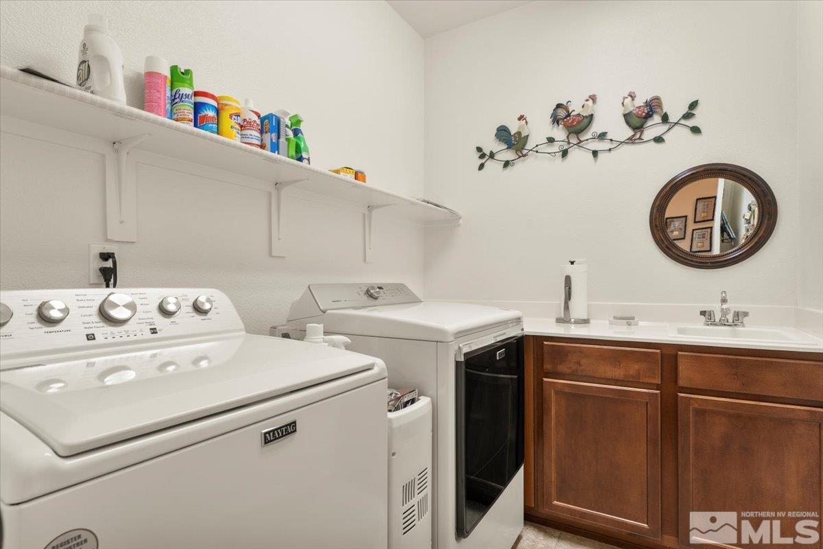 2065 Red Willow Drive Reno, NV 89521 - Photo 21 of 32 Photo 21