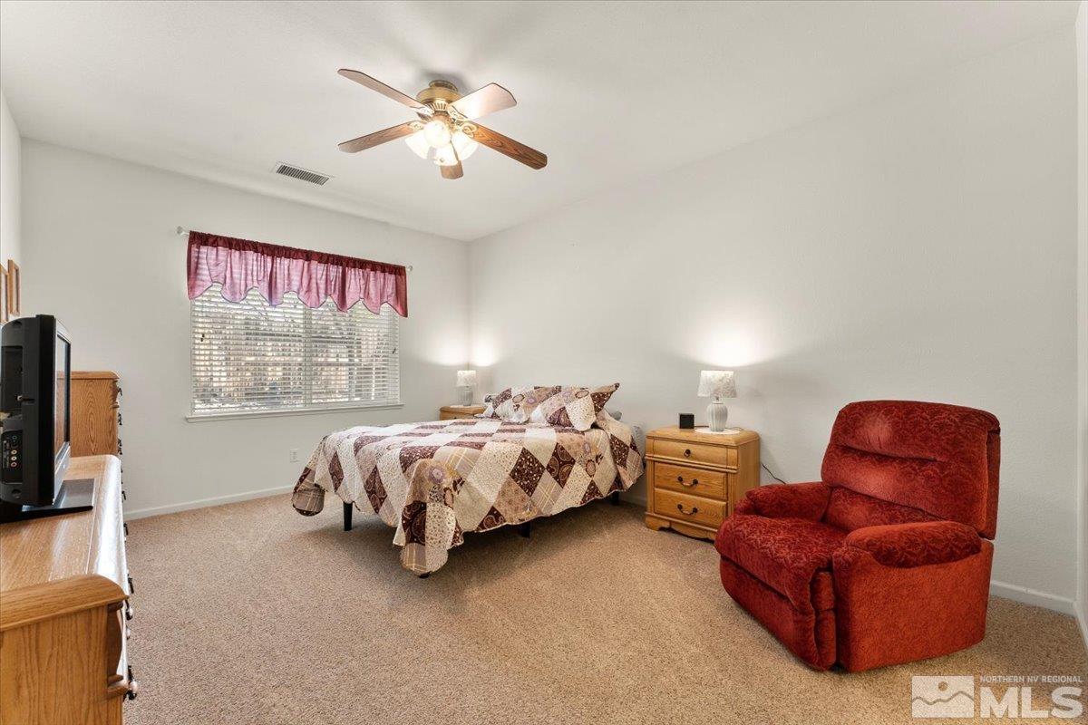 2065 Red Willow Drive Reno, NV 89521 - Photo 22 of 32 Photo 22
