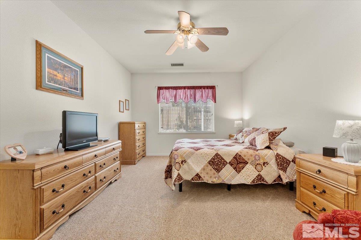 2065 Red Willow Drive Reno, NV 89521 - Photo 23 of 32 Photo 23