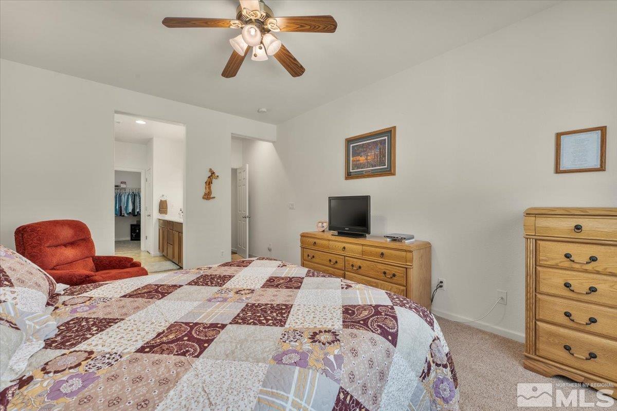 2065 Red Willow Drive Reno, NV 89521 - Photo 24 of 32 Photo 24