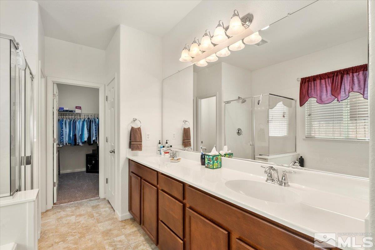 2065 Red Willow Drive Reno, NV 89521 - Photo 25 of 32 Photo 25