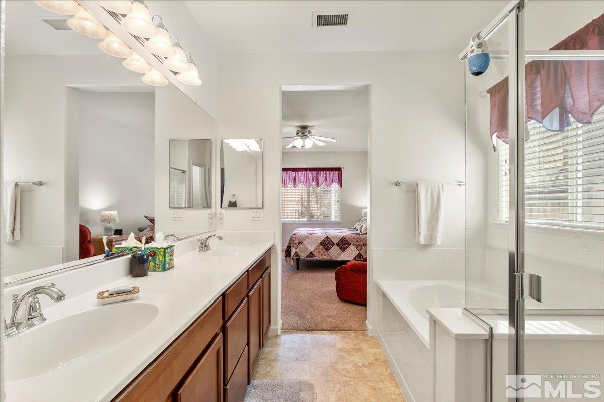 2065 Red Willow Drive Reno, NV 89521 - Photo 26 of 32 Photo 26