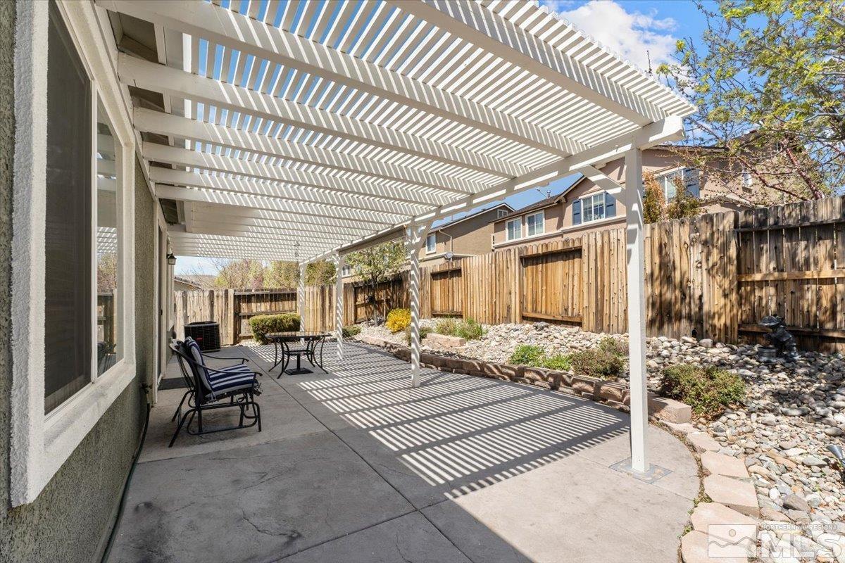 2065 Red Willow Drive Reno, NV 89521 - Photo 27 of 32 Photo 27