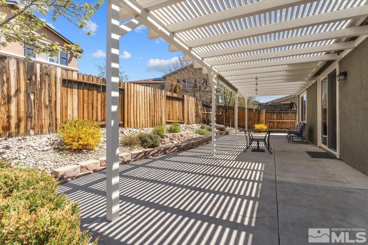 2065 Red Willow Drive Reno, NV 89521 - Photo 29 of 32 Photo 29
