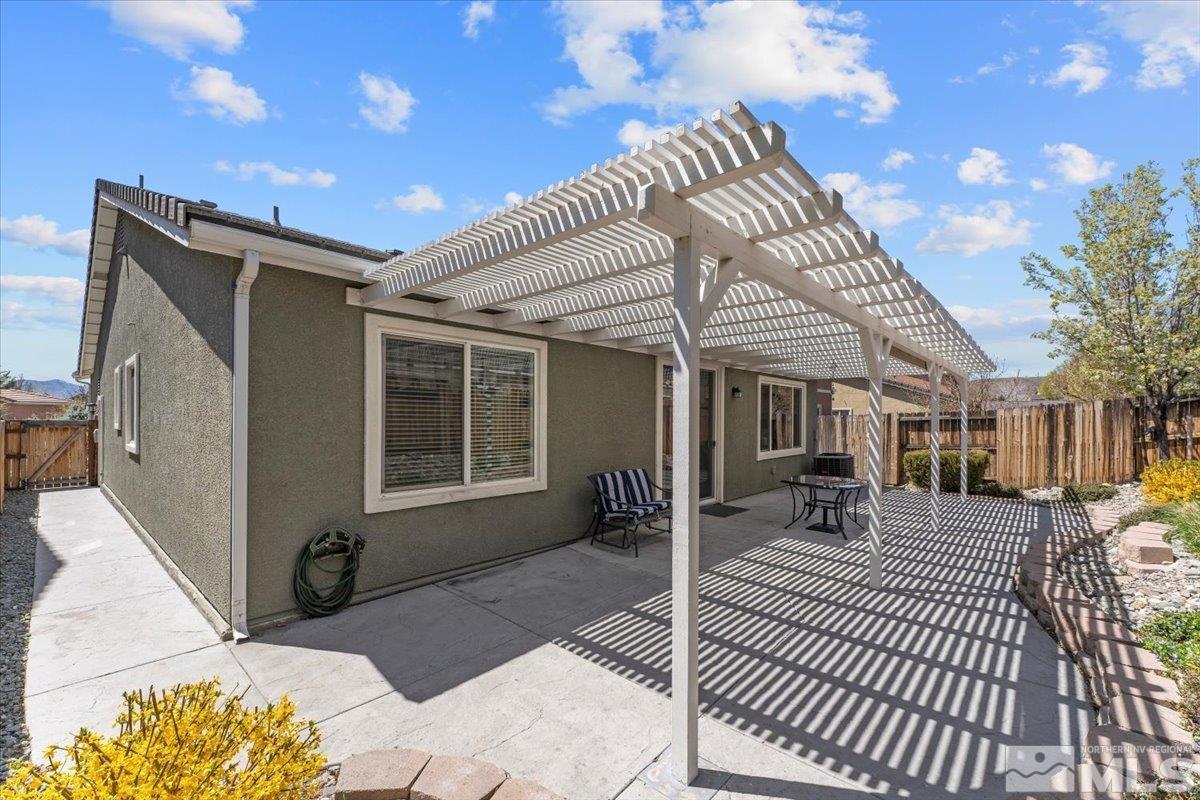2065 Red Willow Drive Reno, NV 89521 - Photo 30 of 32 Photo 30