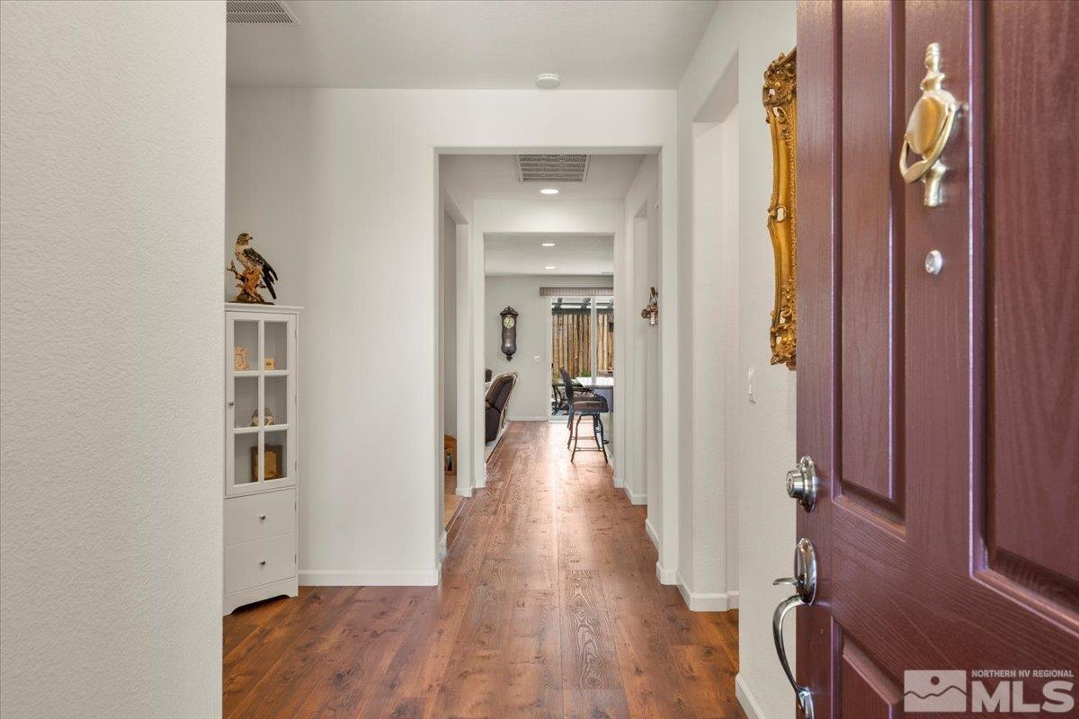 2065 Red Willow Drive Reno, NV 89521 - Photo 3 of 32 Photo 3
