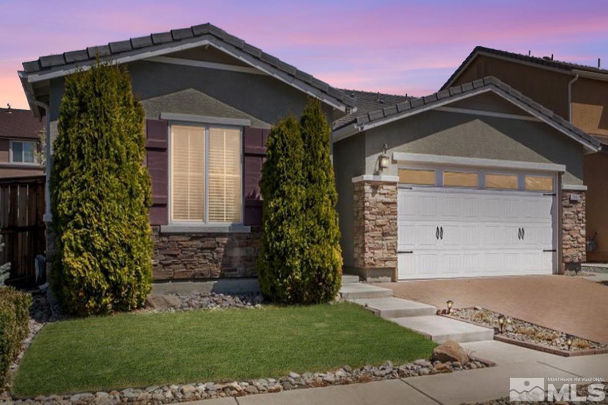 2065 Red Willow Drive Reno, NV 89521 - Photo 31 of 32 Photo 31