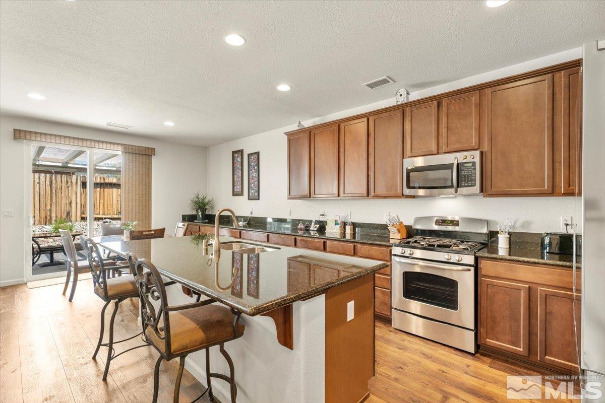 2065 Red Willow Drive Reno, NV 89521 - Photo 5 of 32 Photo 5