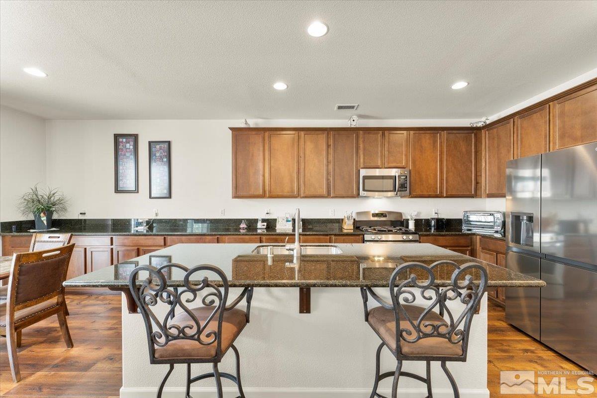 2065 Red Willow Drive Reno, NV 89521 - Photo 6 of 32 Photo 6
