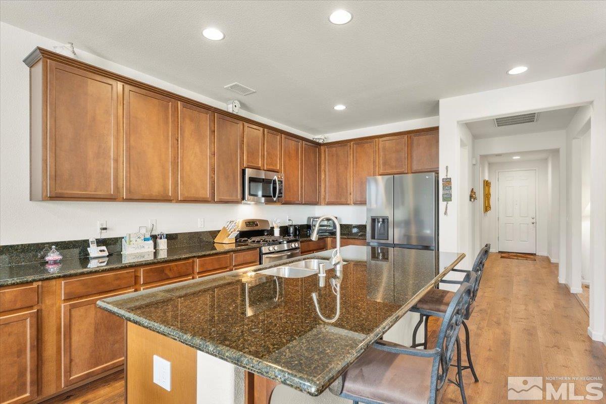 2065 Red Willow Drive Reno, NV 89521 - Photo 7 of 32 Photo 7