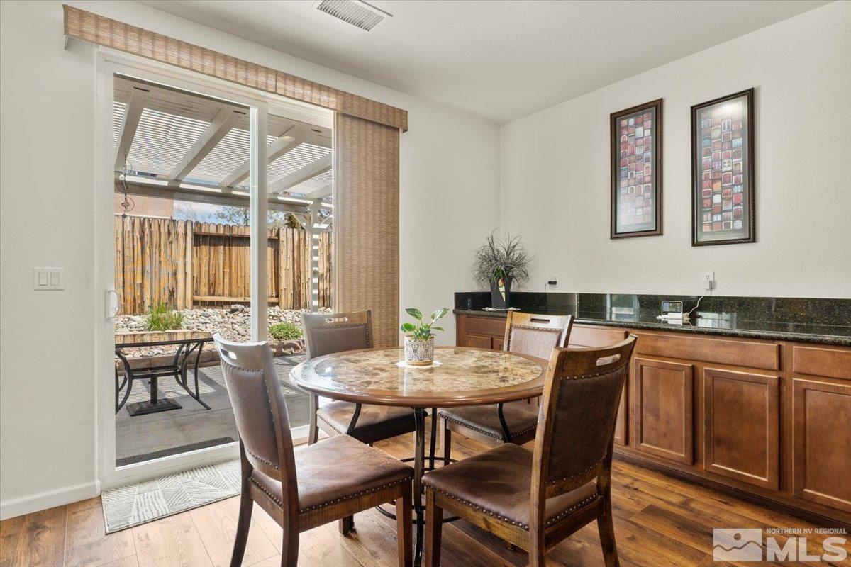 2065 Red Willow Drive Reno, NV 89521 - Photo 10 of 32 Photo 10