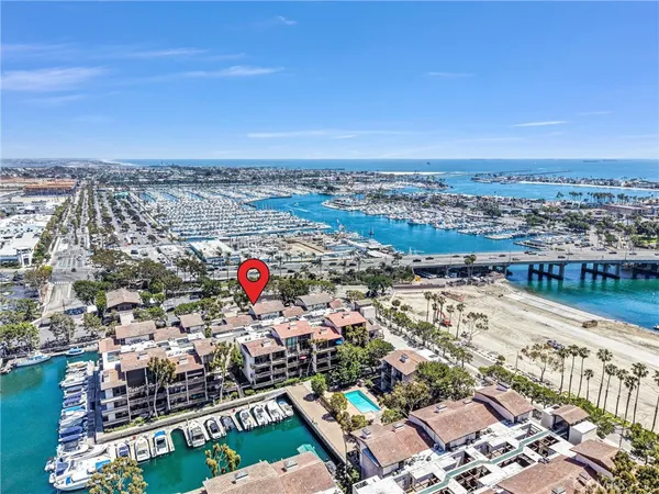 $975,000 | 9322 Marina Pacifica Drive North, Long Beach, CA 90803