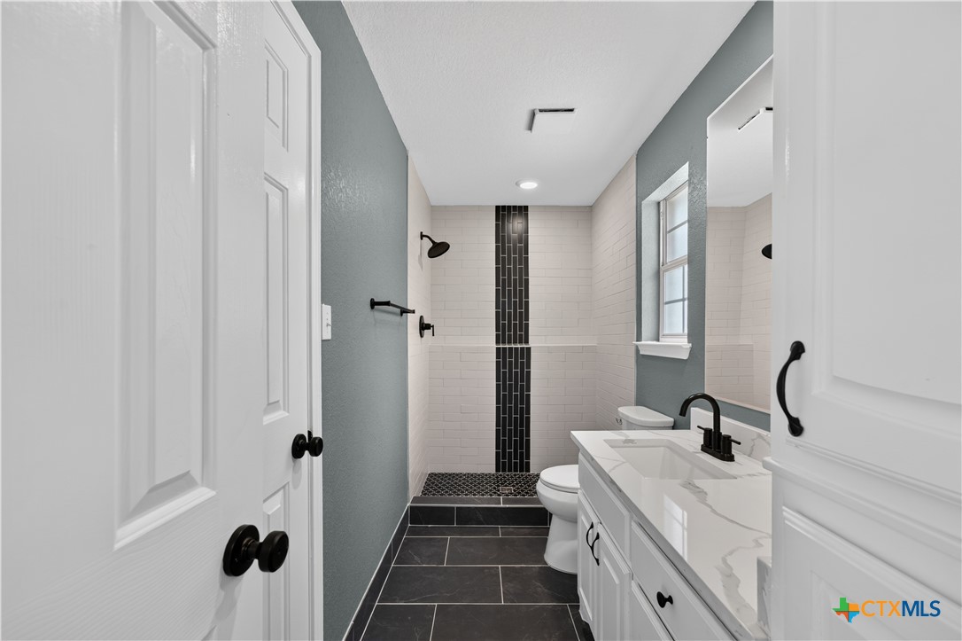 57 Bluebonnet Loop Belton, TX 76513 - Photo 15 of 25 Gallery Image 15