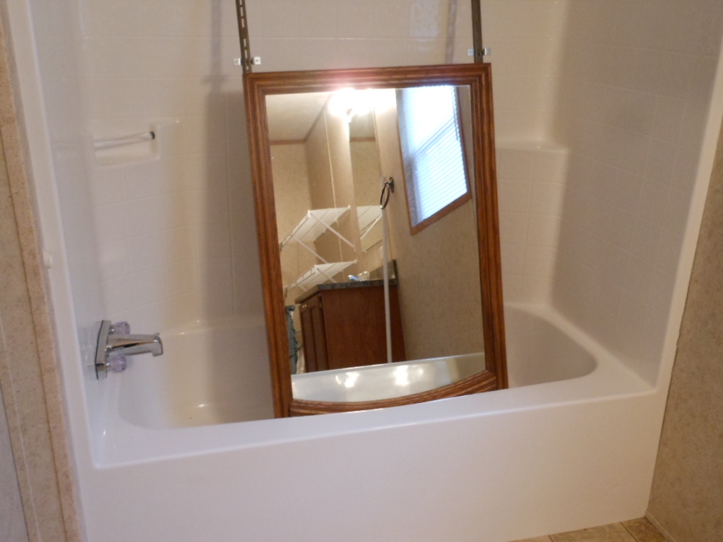 7100 Selvin Road Dale, IN 47523 - Photo 12 of 22