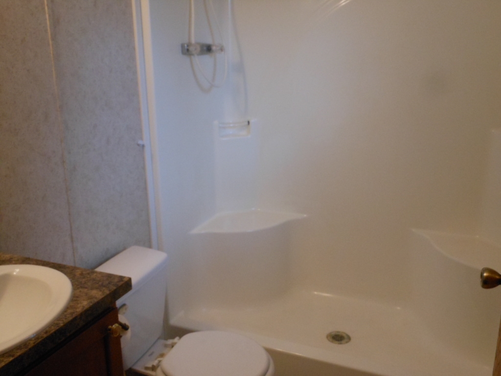 7100 Selvin Road Dale, IN 47523 - Photo 13 of 22