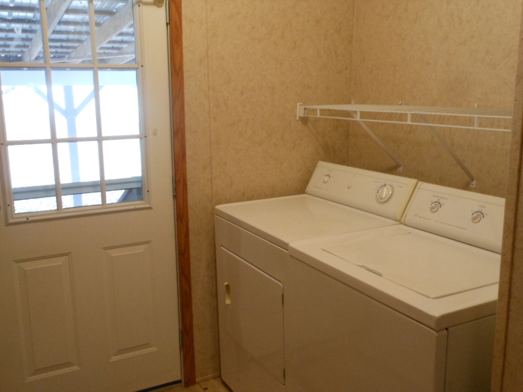 7100 Selvin Road Dale, IN 47523 - Photo 14 of 22