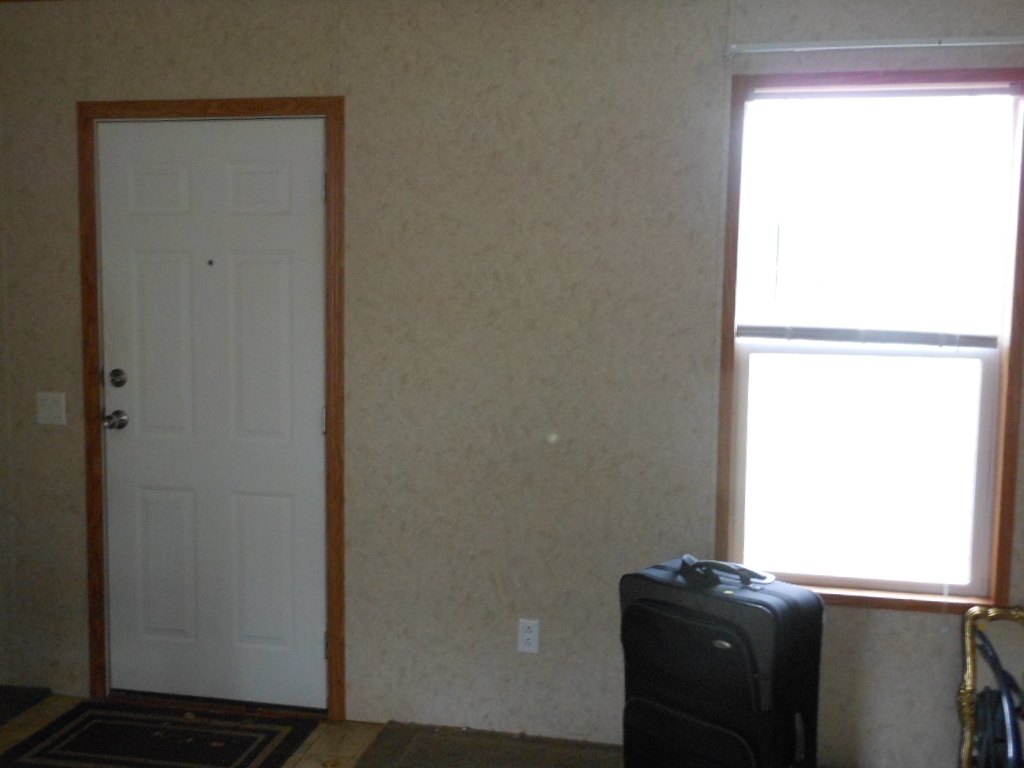 7100 Selvin Road Dale, IN 47523 - Photo 3 of 22
