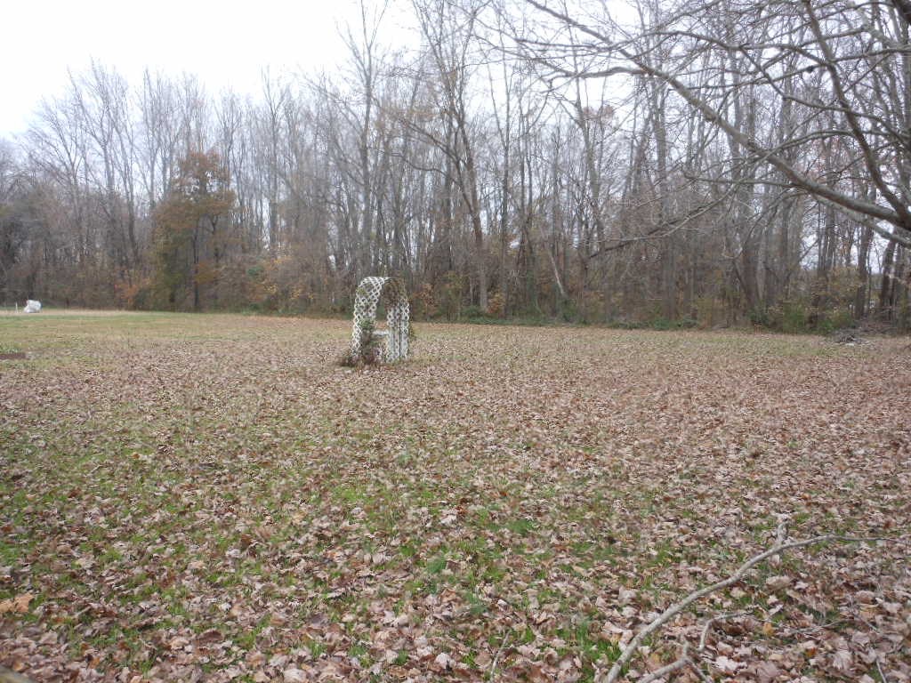 7100 Selvin Road Dale, IN 47523 - Photo 21 of 22