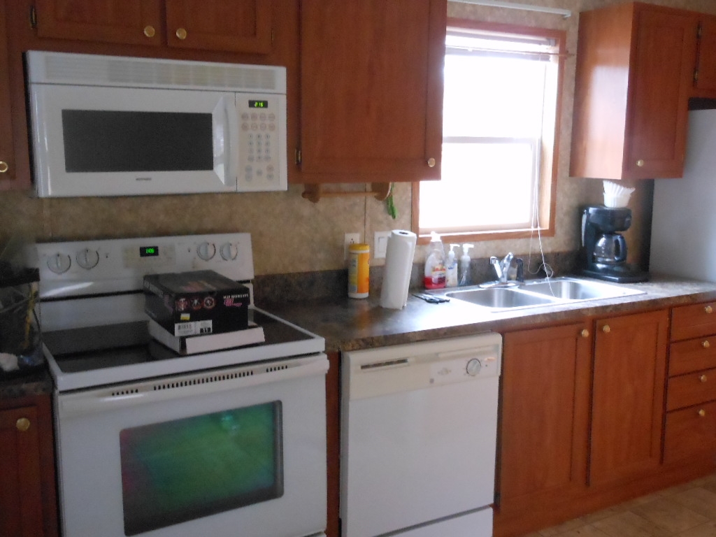 7100 Selvin Road Dale, IN 47523 - Photo 4 of 22