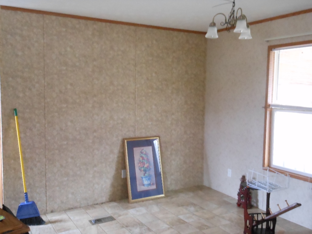 7100 Selvin Road Dale, IN 47523 - Photo 6 of 22