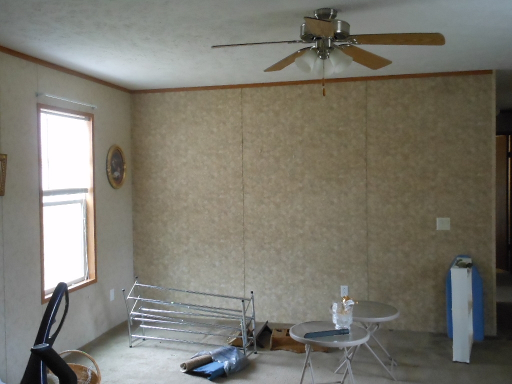 7100 Selvin Road Dale, IN 47523 - Photo 7 of 22