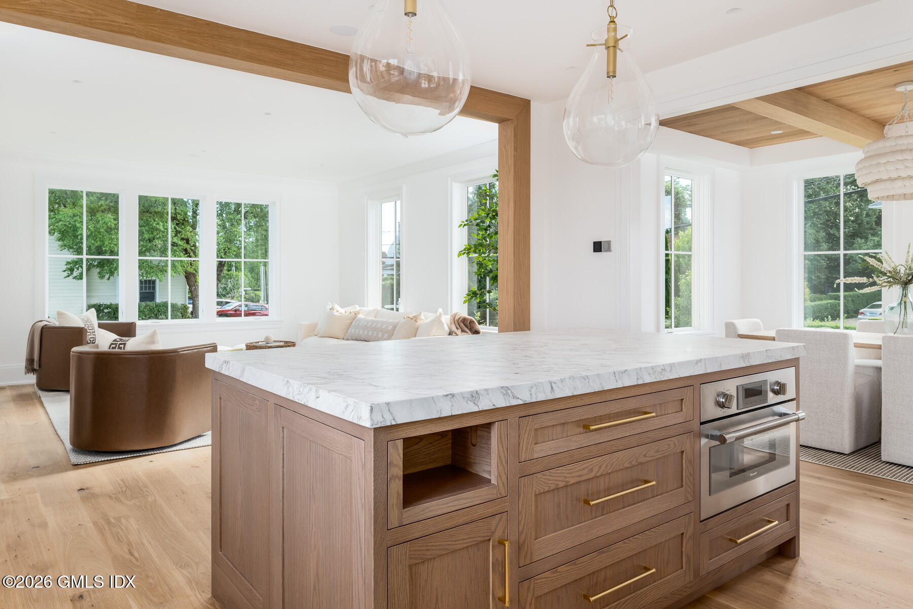 25 Cove Road Old Greenwich, CT 06870 - Photo 12 of 33 25 Cove Rd 2026 Part II 15 - WEB