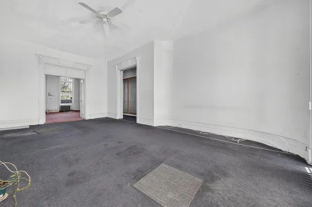 $1,750,000 | 17 Palmetto Street | Bushwick
