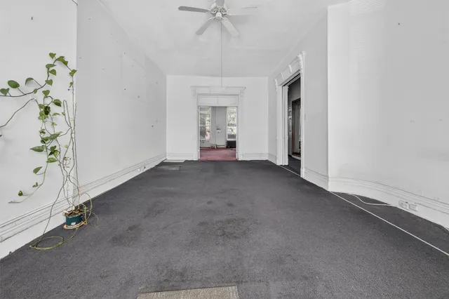 $1,750,000 | 17 Palmetto Street | Bushwick