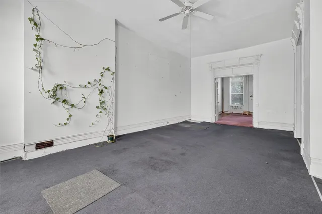 $1,750,000 | 17 Palmetto Street | Bushwick