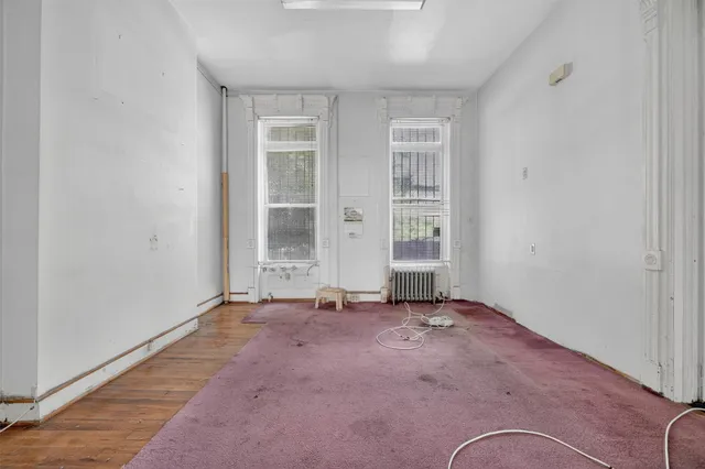 $1,750,000 | 17 Palmetto Street | Bushwick