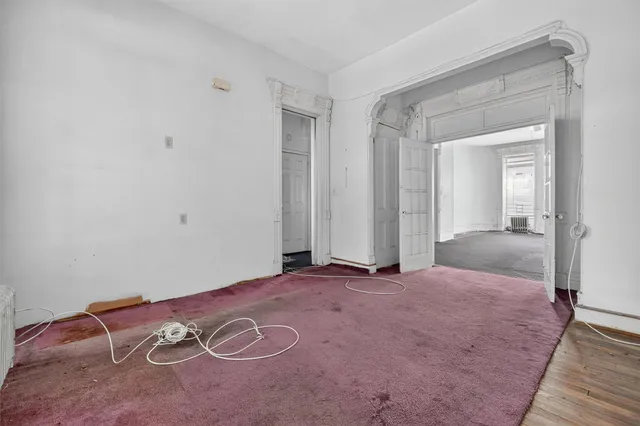 $1,750,000 | 17 Palmetto Street | Bushwick