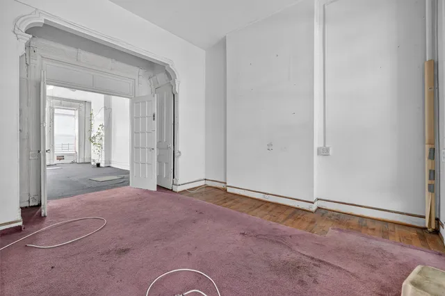 $1,750,000 | 17 Palmetto Street | Bushwick