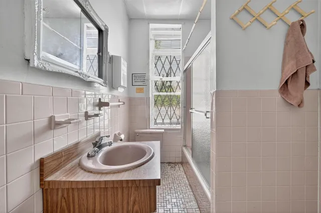 $1,750,000 | 17 Palmetto Street | Bushwick