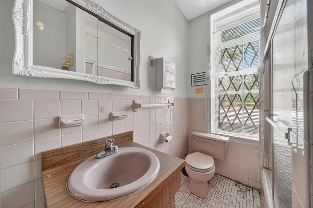 $1,750,000 | 17 Palmetto Street | Bushwick